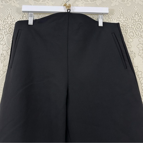 Dion Lee Chain Suspend Pants - Picture 6 of 14